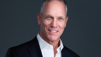 Haynes is known for his work on brands like WYN and e.l.f. Cosmetics.