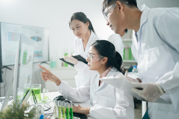 Join us on Aug. 5, 2025, at 11:00 a.m. CST, for the free webinar, “The Biotech Edge: Engineering Answers to Beauty Industry Challenges,” sponsored by Evolved By Nature.