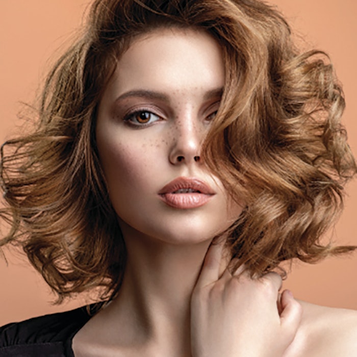 Clariant Biophilics Image 3x3 jpeg