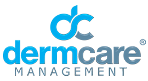 Dermcare Logo