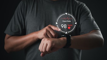 Comfort is always important, but for heavy-use items, it becomes paramount. Heavy-use goes hand-in-hand with more comprehensive data collection, which means more to work with in terms of appointment prep.
