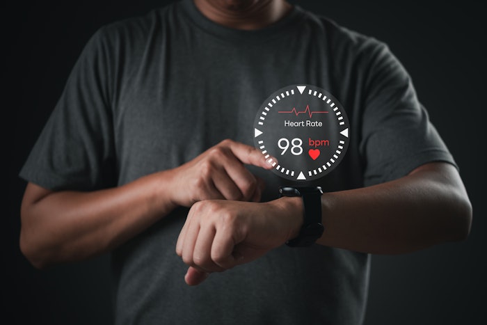 Comfort is always important, but for heavy-use items, it becomes paramount. Heavy-use goes hand-in-hand with more comprehensive data collection, which means more to work with in terms of appointment prep.