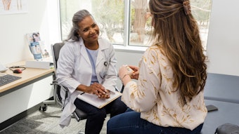 Lead Image 800 Px Wide