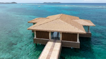 Virgin Gorda's natural beauty and laidback lifestyle, as well as sights like The Baths National Parks, has well-seeking travelers flocking their in droves.