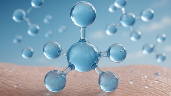 LevEllis is the result of combined expertise pertaining to skin, biotechnology and regenerative medicine.