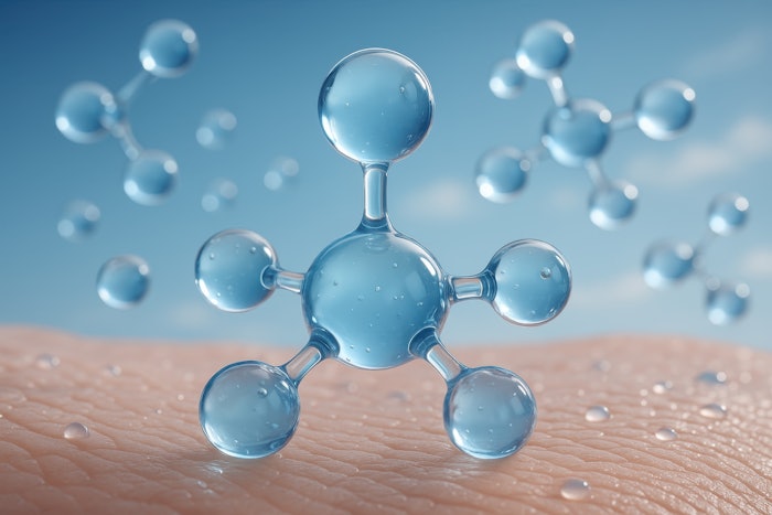 LevEllis is the result of combined expertise pertaining to skin, biotechnology and regenerative medicine.