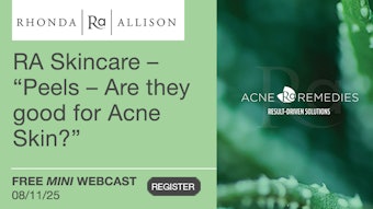 Ra Mini Webcast 081125 800x450