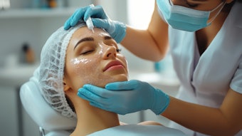 There's no such thing as learning too much when it comes to chemical peels or acne. Get access to Rhonda Allison's 10-part educational series.