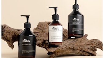 Consumers are seeking products that are conducive to improving their mental health.