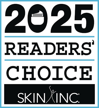 Si Reader's Choice Logo 2025