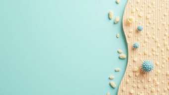 Purchasing wholesale can let you address your clients' leaky skin in a budget-friendly manner.