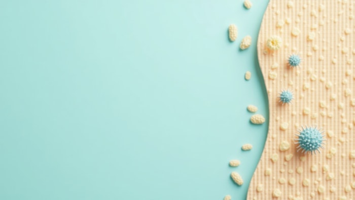 Purchasing wholesale can let you address your clients' leaky skin in a budget-friendly manner.
