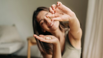 It can be extremely valuable to have a referral list of healthcare and diet professionals who can weigh in on nutrition and supplements.