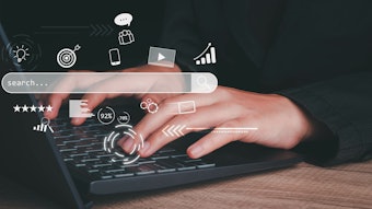 Creating effective hyper-targeted content requires envisioning who might be looking for your content, as well as their needs.