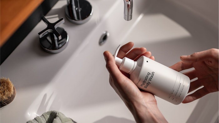 Spas with their own skin care lines can earn more revenue, build brand loyalty and position their business more prominently in the industry.