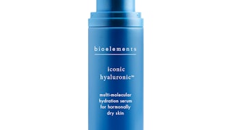 1oz Iconic Hyaluronic Pdp 1080x1080