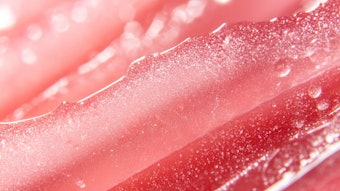 The rise of multifunctional solutions means consumers get more bang for their buck. YENSA has a lipstick that lets users harness the powers of hyaluronic acid.