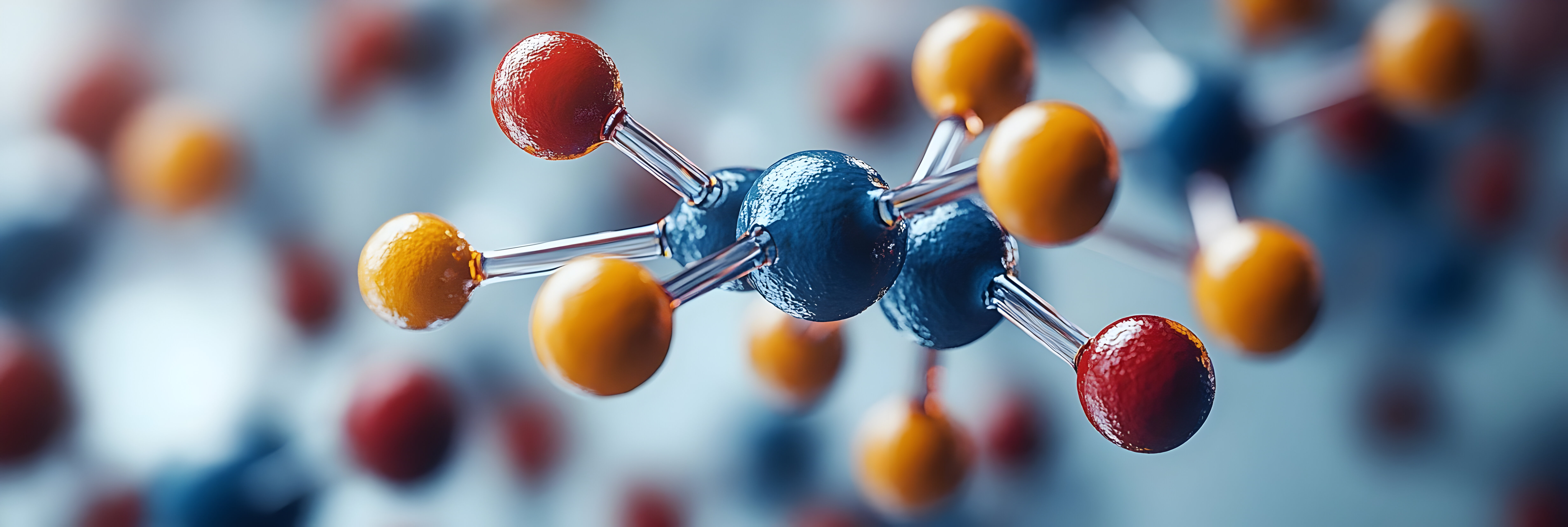 Debut invests $20M to supercharge its AI platform exploring 50B+ molecules for next-gen skincare.