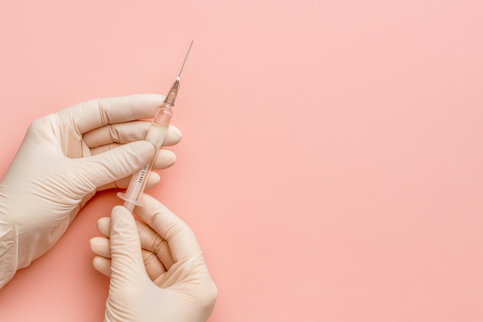 At-home devices and untrained injectors are putting patients at risk. Microneedling and injectables require professional oversight.