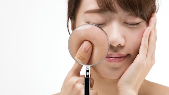 Treatments like dermabrasion and IPL may increase TEWL because they remove the stratum corneum.