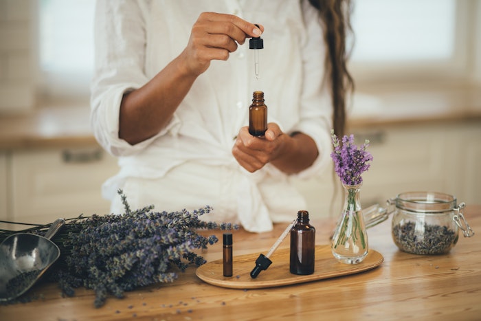 By creating a label that is more accessible and easier to interpret, brands are empowering consumers to choose products that match their values.
