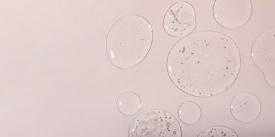 According to Givaudan, PrimalHyal UltraReverse has been shown to increase sirtuin 1 by 136% and collagen 1 by 48%, which can contribute to reduced signs of aging.