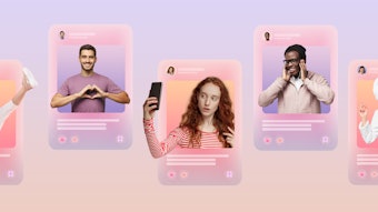 Trends like myth busting can be an effective way to engage your audience while educating them.