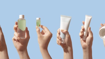 Post-hair removal irritation can be unsightly and uncomfortable.