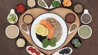 Prioritizing gut health in your 30s is crucial, as that's when your metabolism starts slowing down and good gut health can reduce the risk of inflammation, irritation and breakouts.