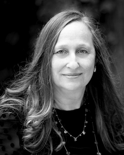 Amy Marks-McGee, Trendincite LLC