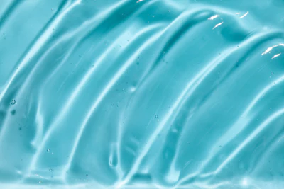 Designed for use in skin care and deodorant formulations, AdvensProtect 2-EHG Green delivers both functional benefits and a sustainable edge.