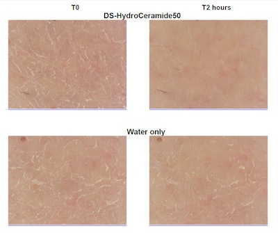 Croda Beauty Ds Hydro Ceramide50