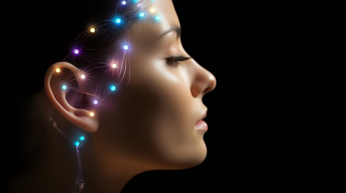 Auriculotherapy is believed to alleviate headaches, anxiety, stress and other chronic issues.