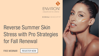 Environ Banners Eblast