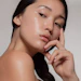 Numerous studies have demonstrated the benefits of PDRN for skin care, making it a major draw for dermatological and topical skin care innovators.