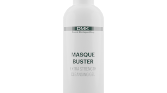 Masque Buster 120ml