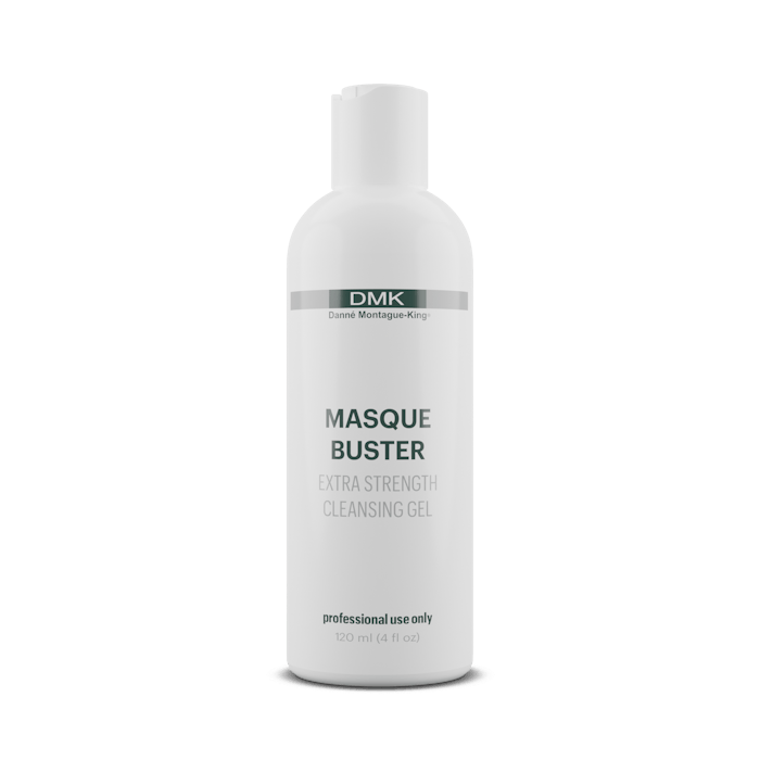 Masque Buster 120ml