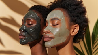 It's important to be cognizant of what ingredients work better with darker skin tones. Azelaic acid, for example, is a great anti-inflammatory and is effective for treating acne, rosacea and pigmentation.