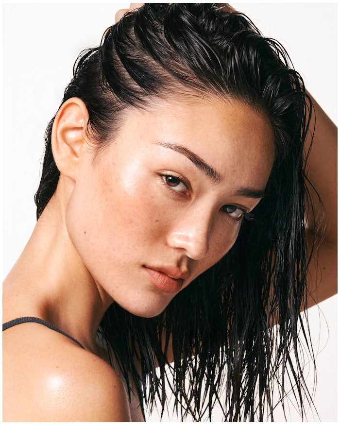 Olaplex unveils its Q2 results as it continues to put the hair professional front and center in its product offerings and promotional materials.