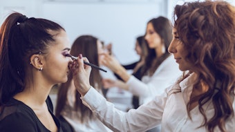 Ogle School offers accredited (NACCAS) programs in cosmetology and esthetics that can be completed in as little as seven months.