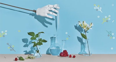 Phc25 043 C&t September Print Advertorial Assets2