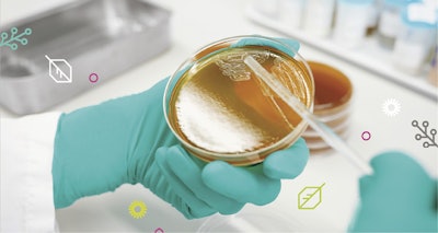 Phc25 043 C&t September Print Advertorial Assets3