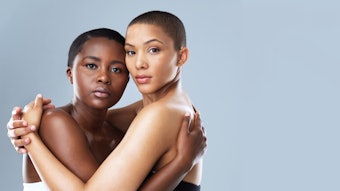 Prior to treating PIH with exfoliation or brightening treatments, it's important that foundational habits, like broad SPF protection, are established.