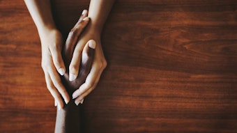 Speaking openly about empathy and its role in client care is a great way to normalize it and ingrain it as part of the culture.