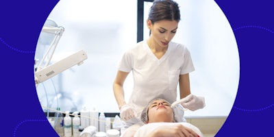 01 Maximizing The Benefits Of Advanced Aesthetic Training