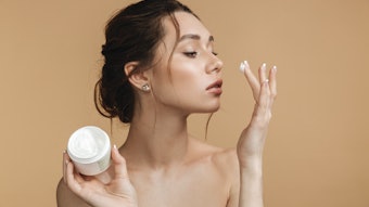 Consumers are doing away with fussy, expensive routines in favor of minimalist ones that prioritize results.