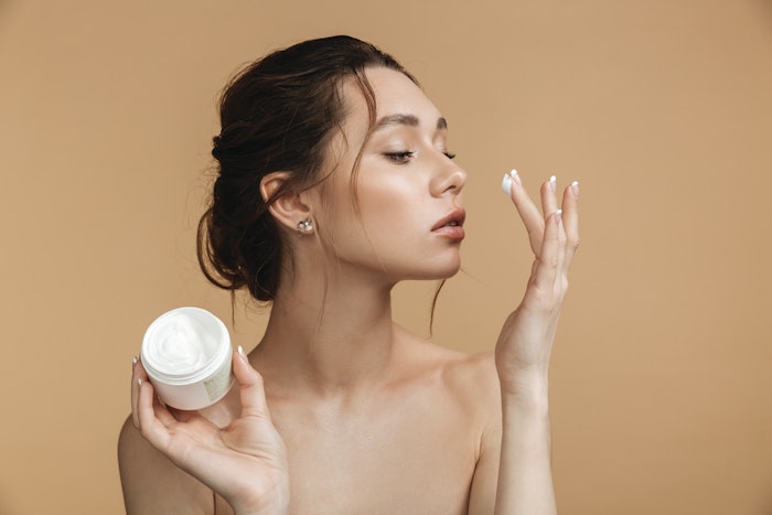 Consumers are doing away with fussy, expensive routines in favor of minimalist ones that prioritize results.
