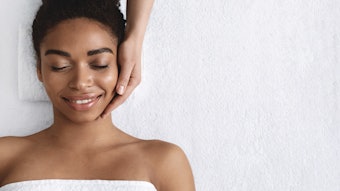 Sharing techniques that clients can use on their own is a great way to build trust.