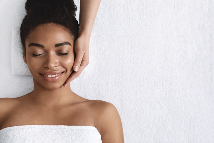 Sharing techniques that clients can use on their own is a great way to build trust.
