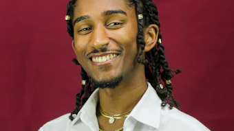 Allured Headshot Leaders Emmanuel